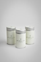 Ceremonial Matcha Powder (100g)