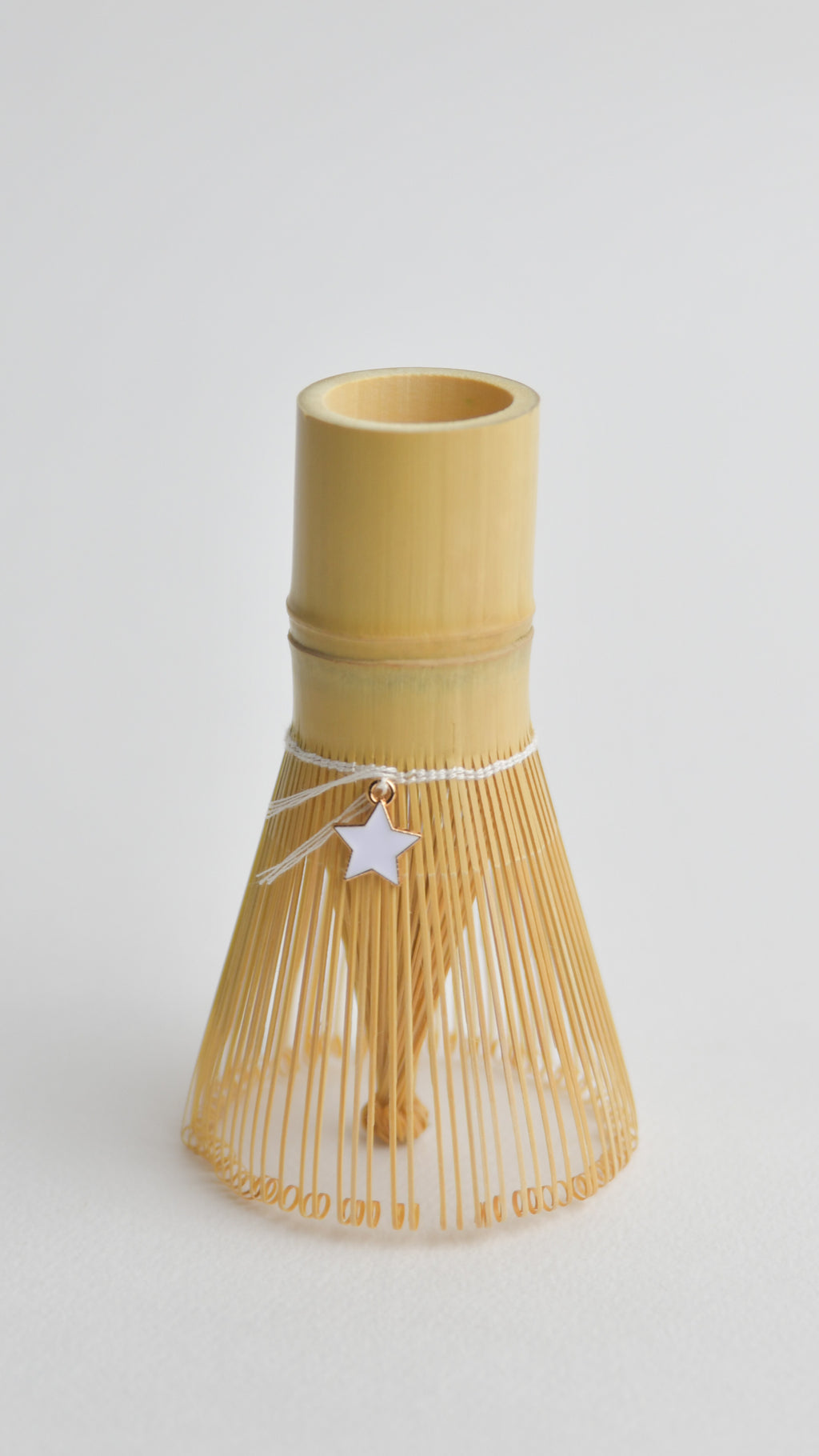 Charms Whisk