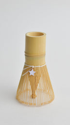 Charms Whisk