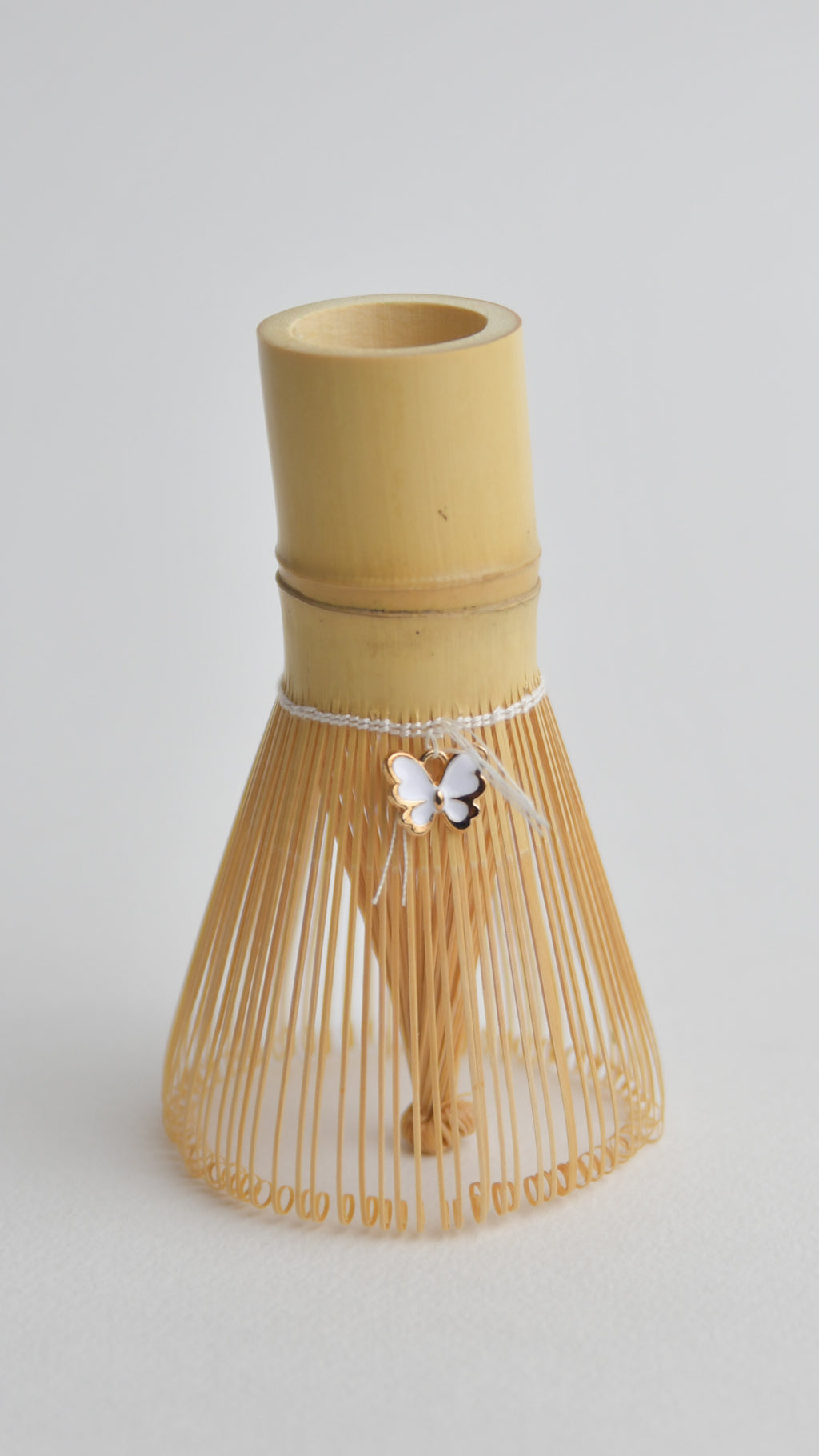 Charms Whisk