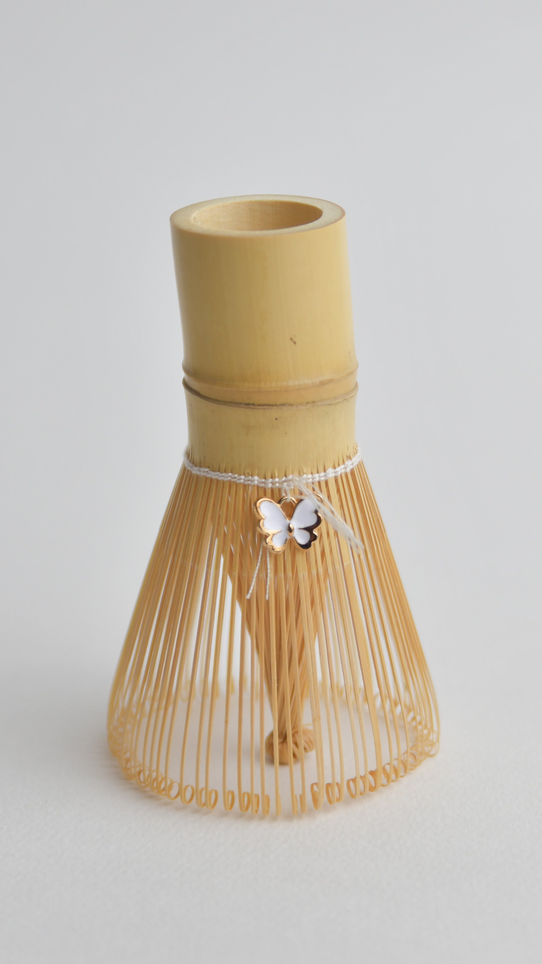 Charms Whisk