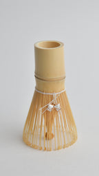 Charms Whisk