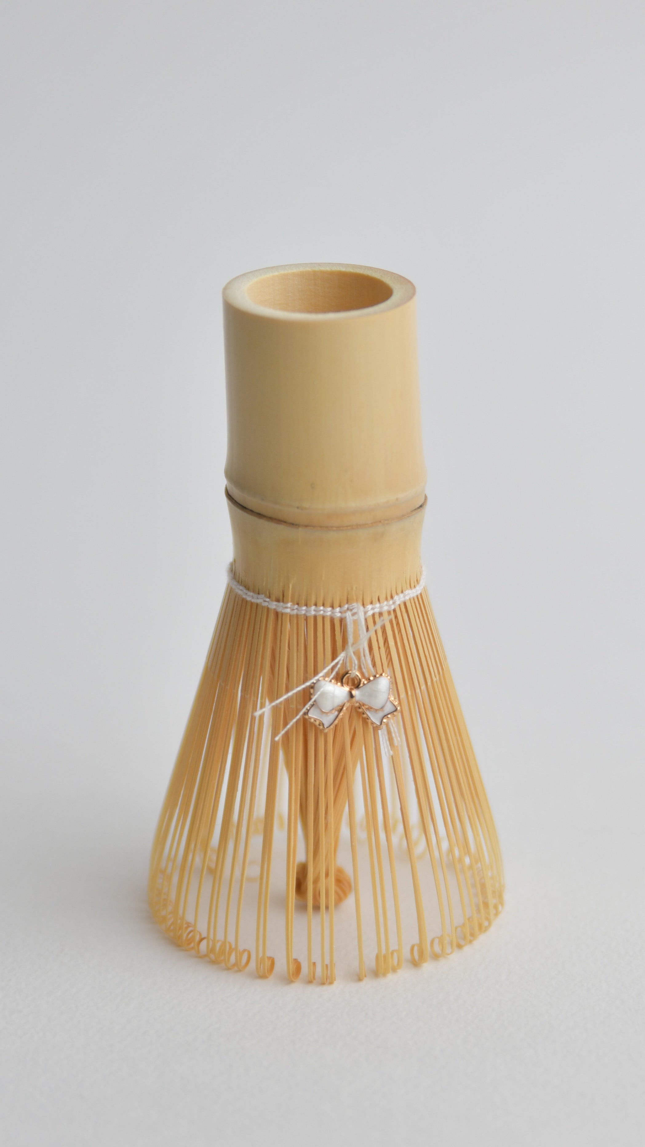 Charms Whisk
