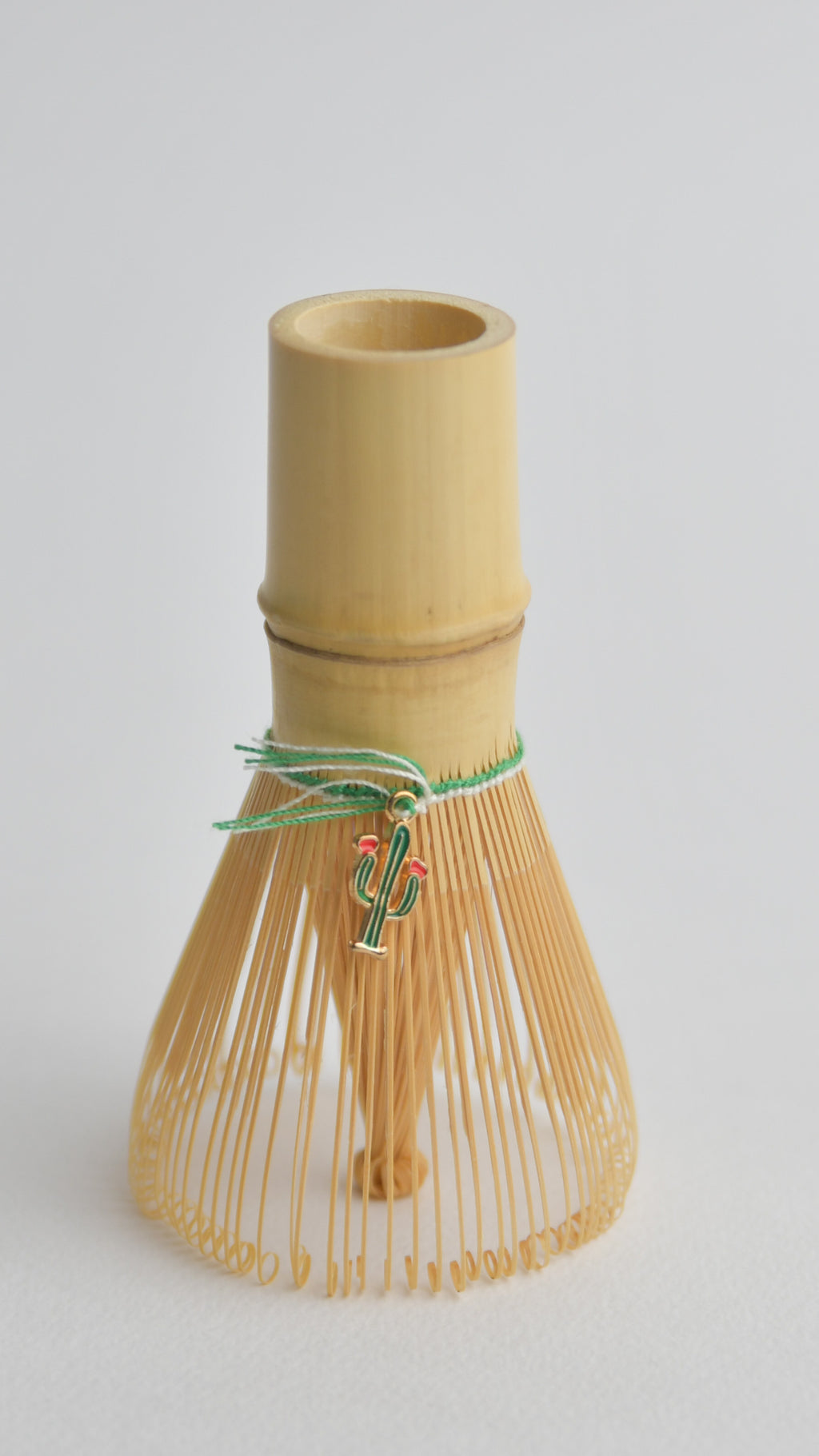Charms Whisk