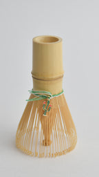 Charms Whisk