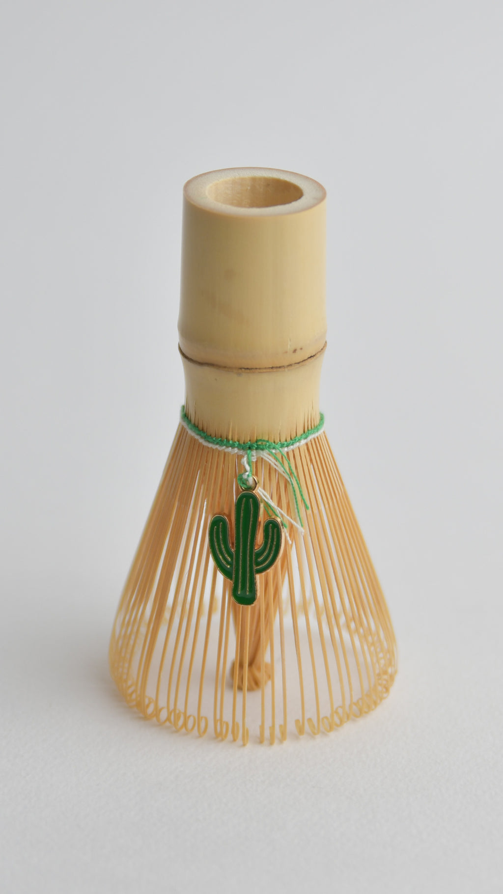 Charms Whisk