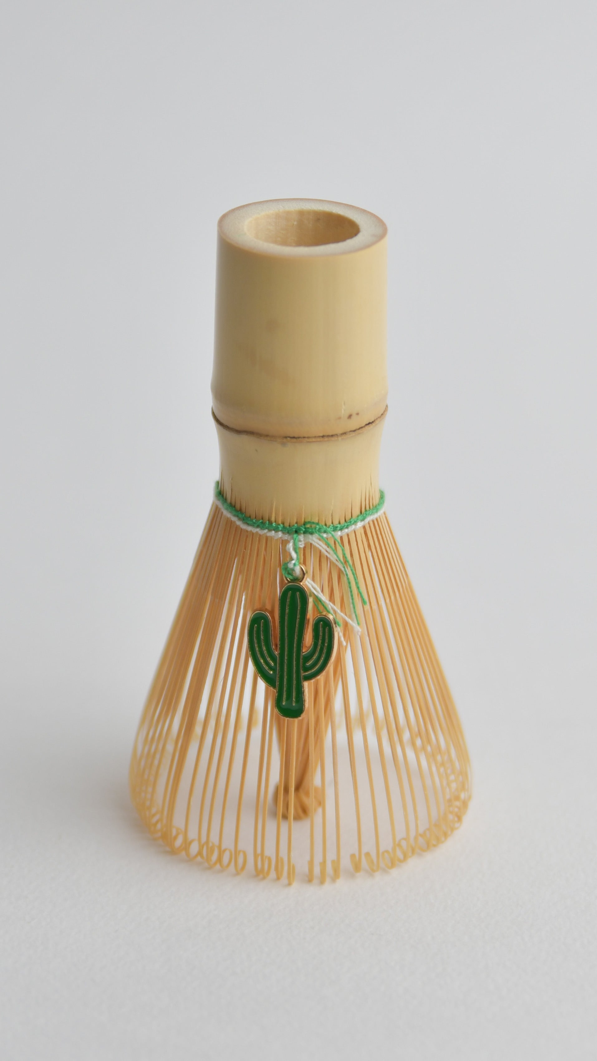 Charms Whisk