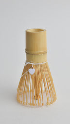 Charms Whisk