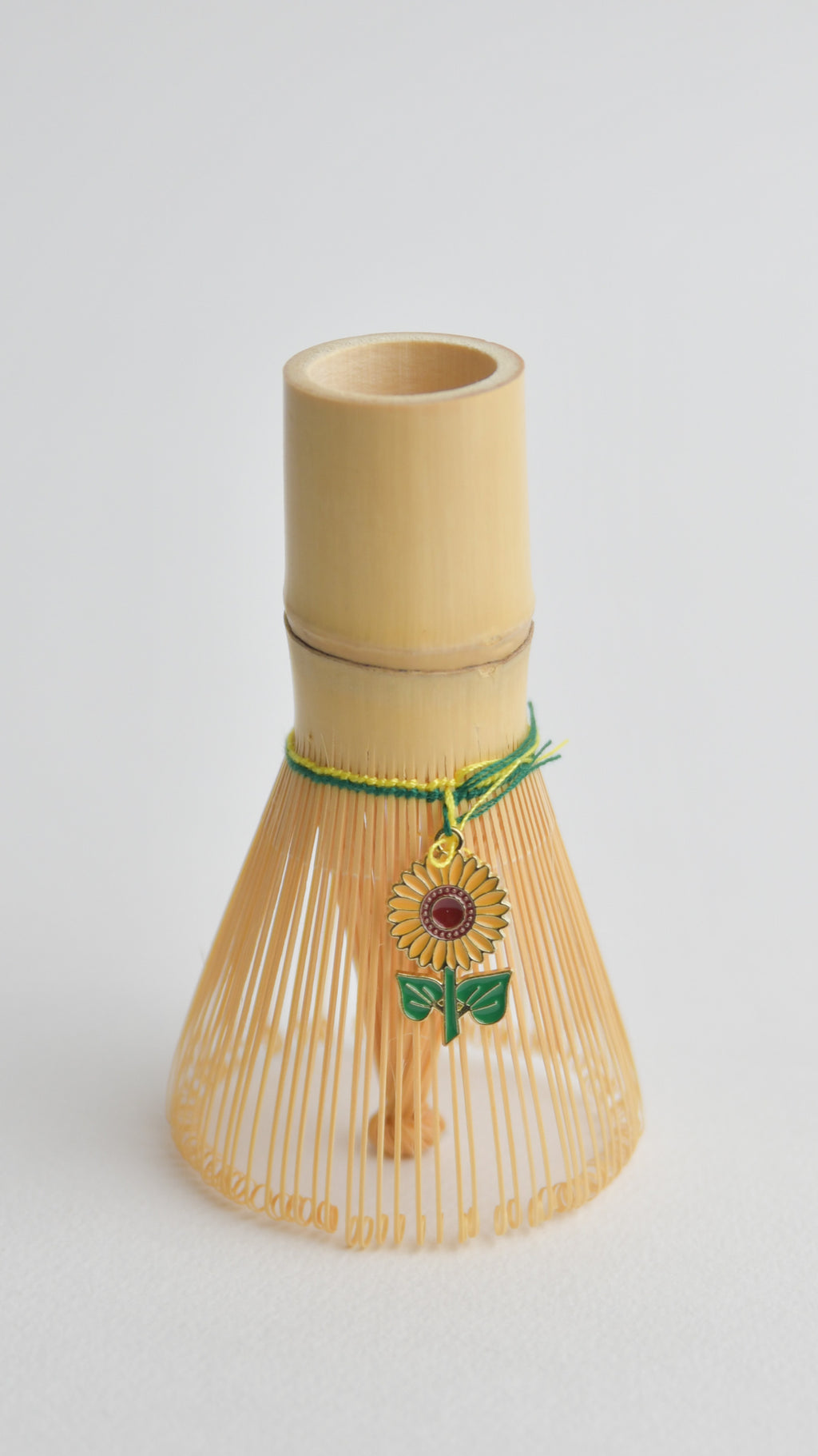 Charms Whisk