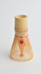 Charms Whisk