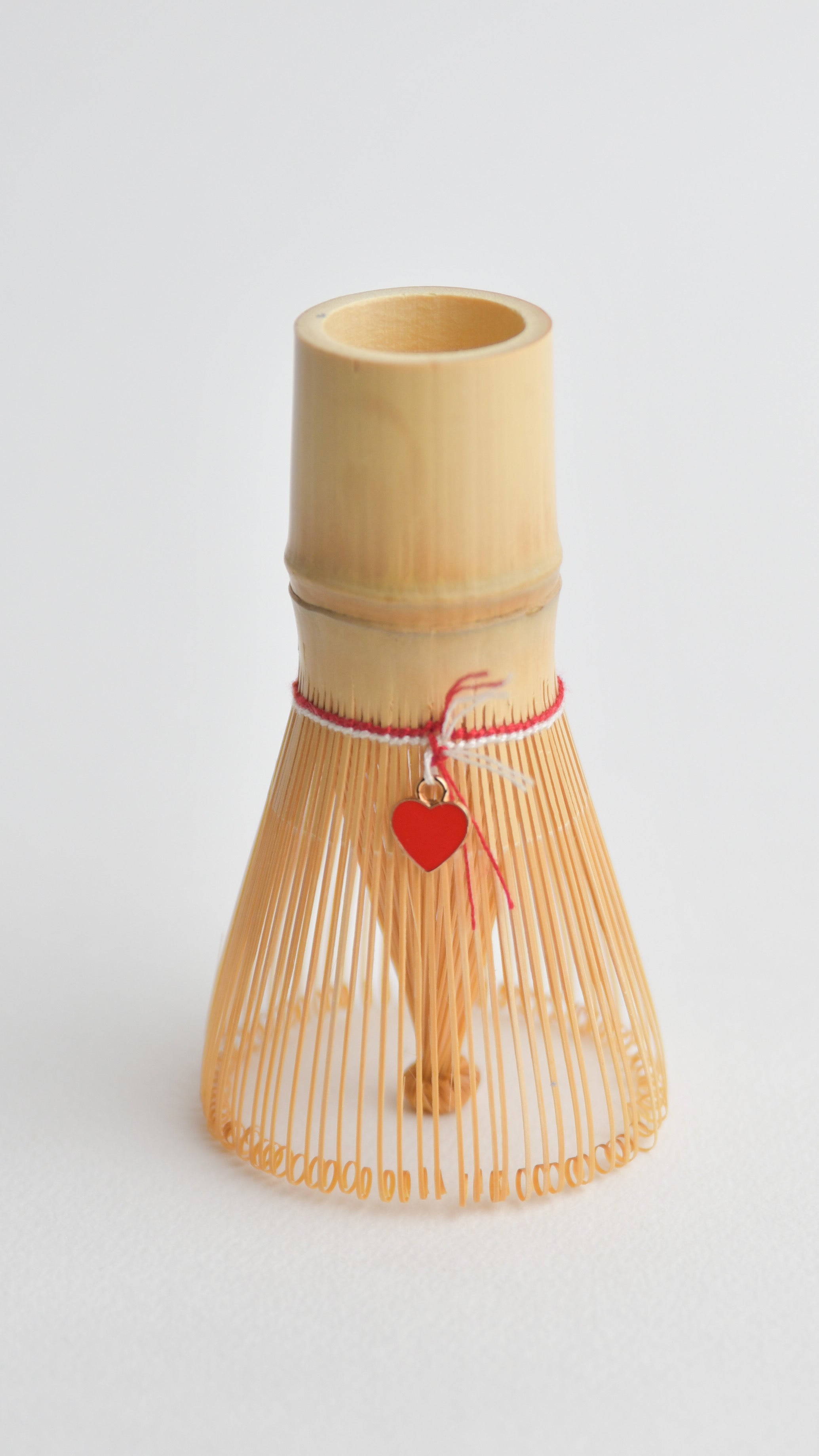 Charms Whisk