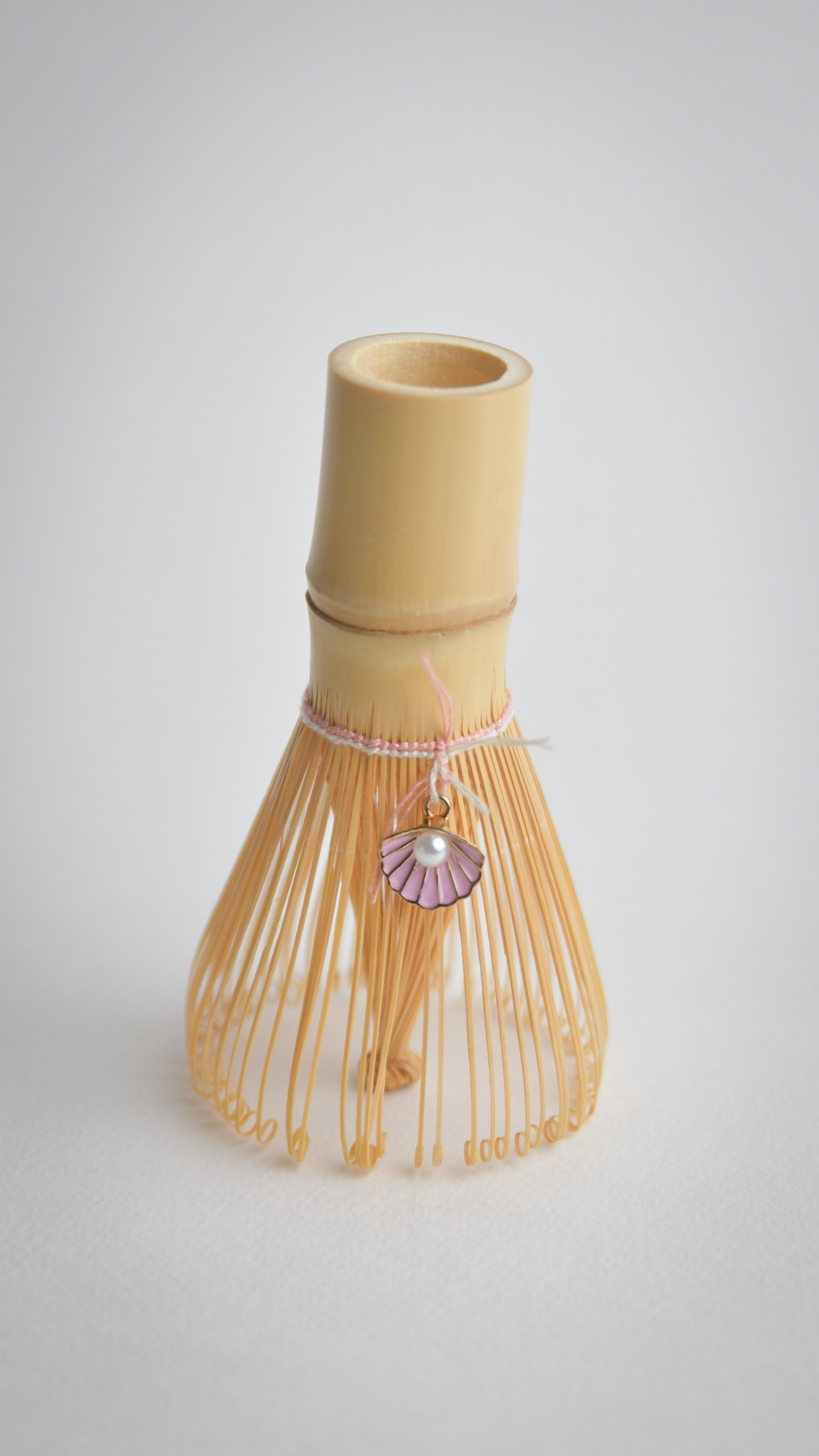 Charms Whisk