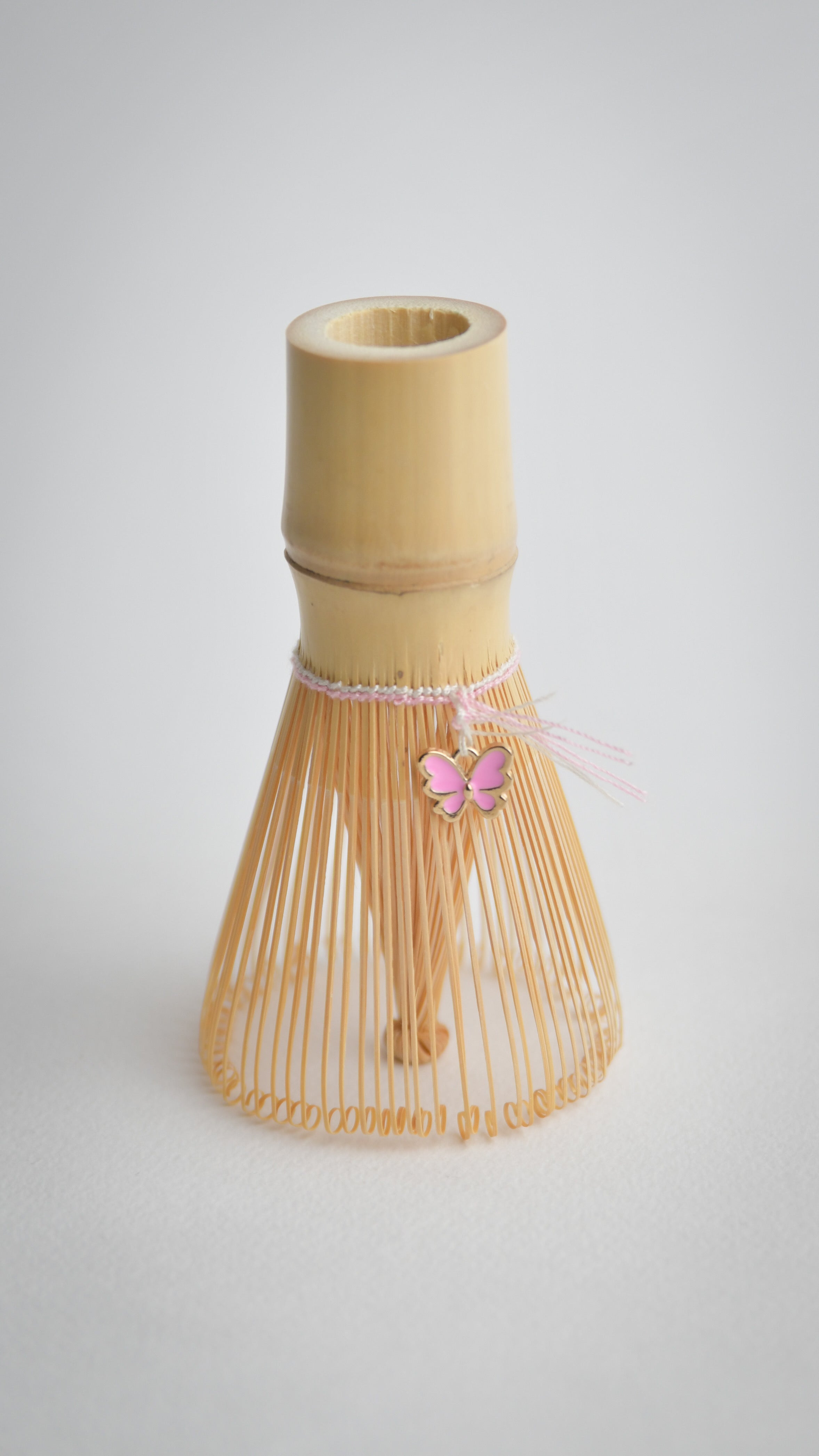 Charms Whisk