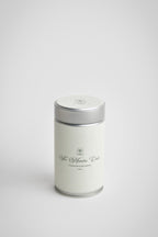 Ceremonial Matcha Powder (100g)