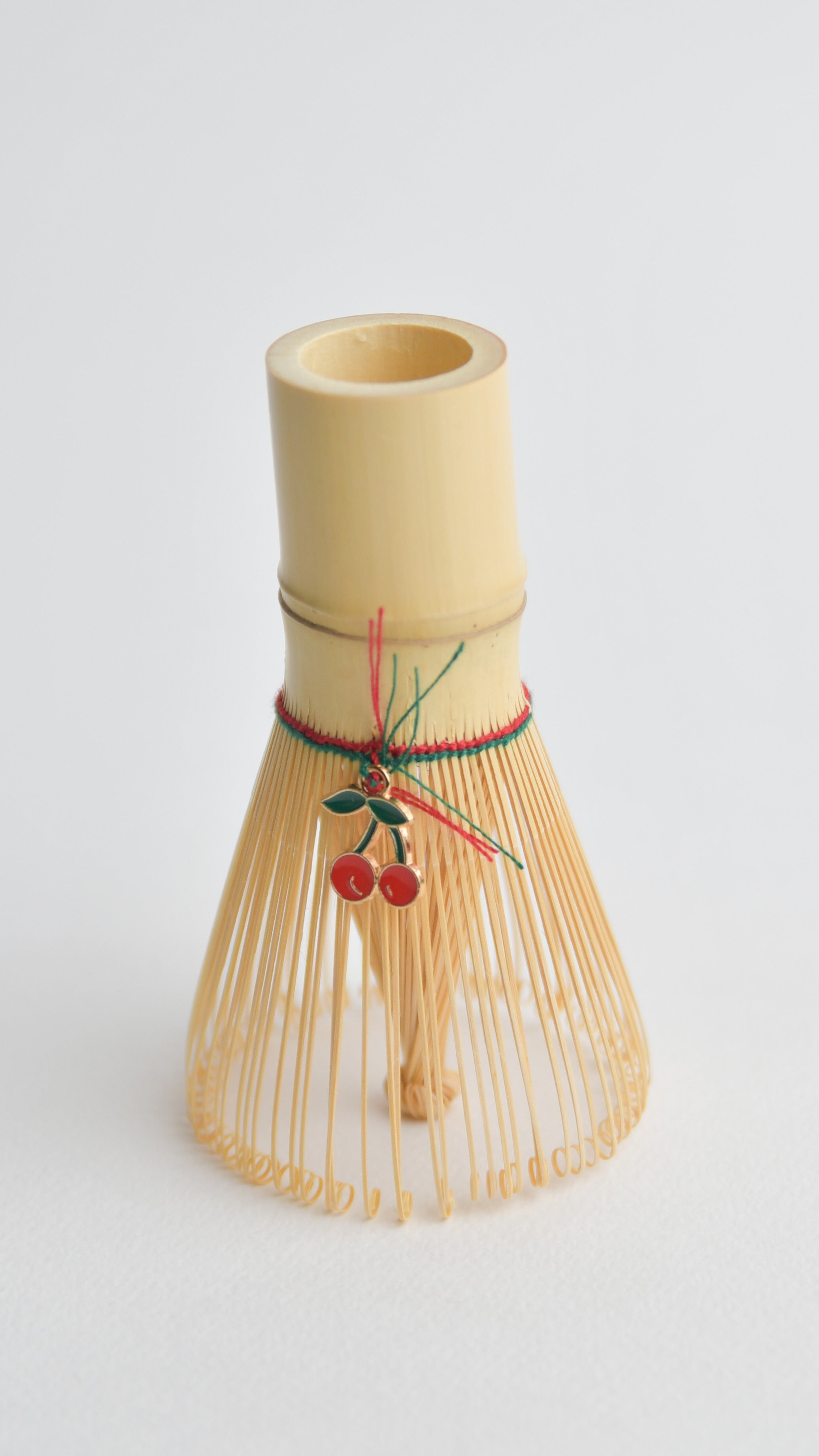 Charms Whisk