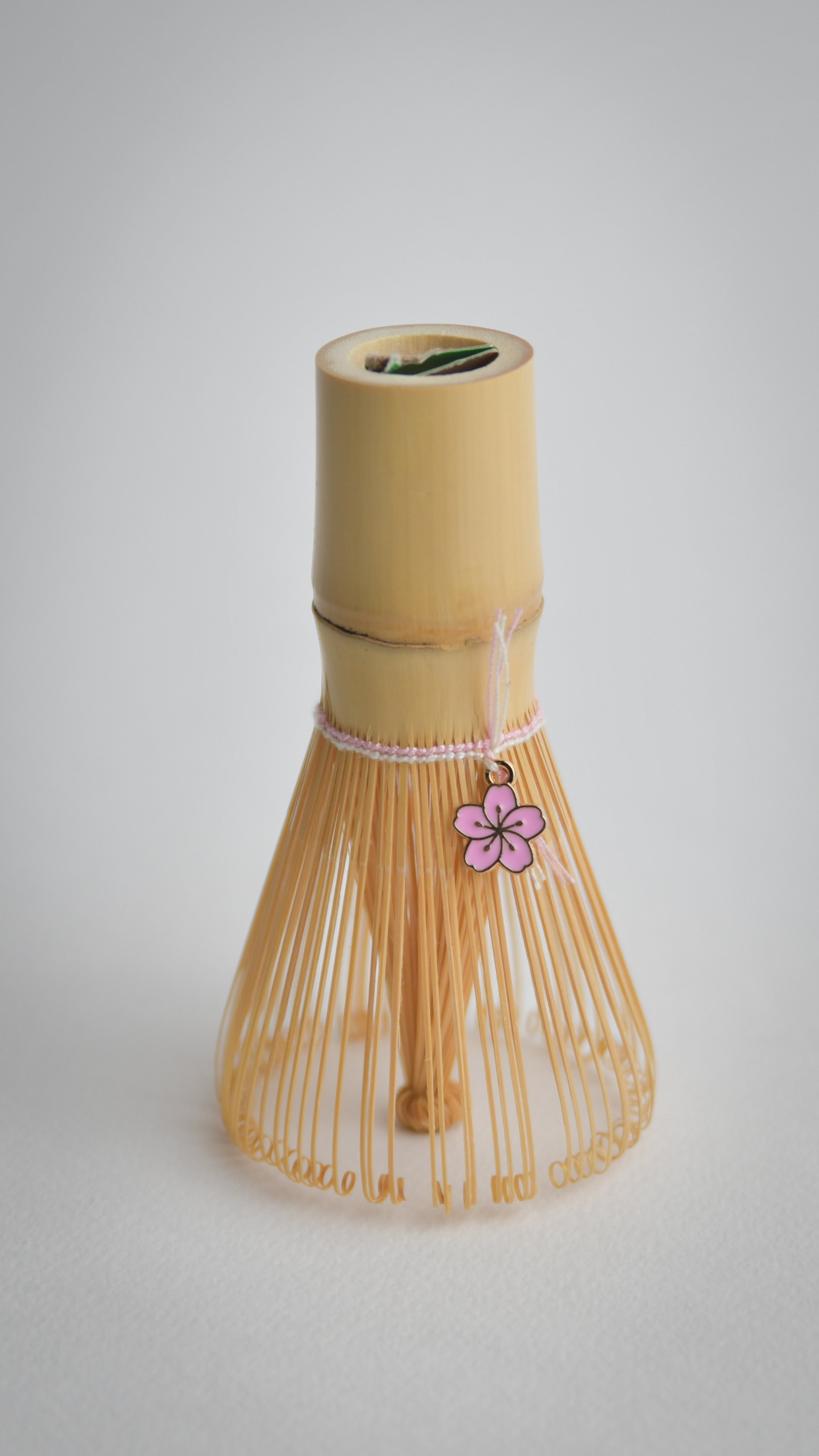 Charms Whisk