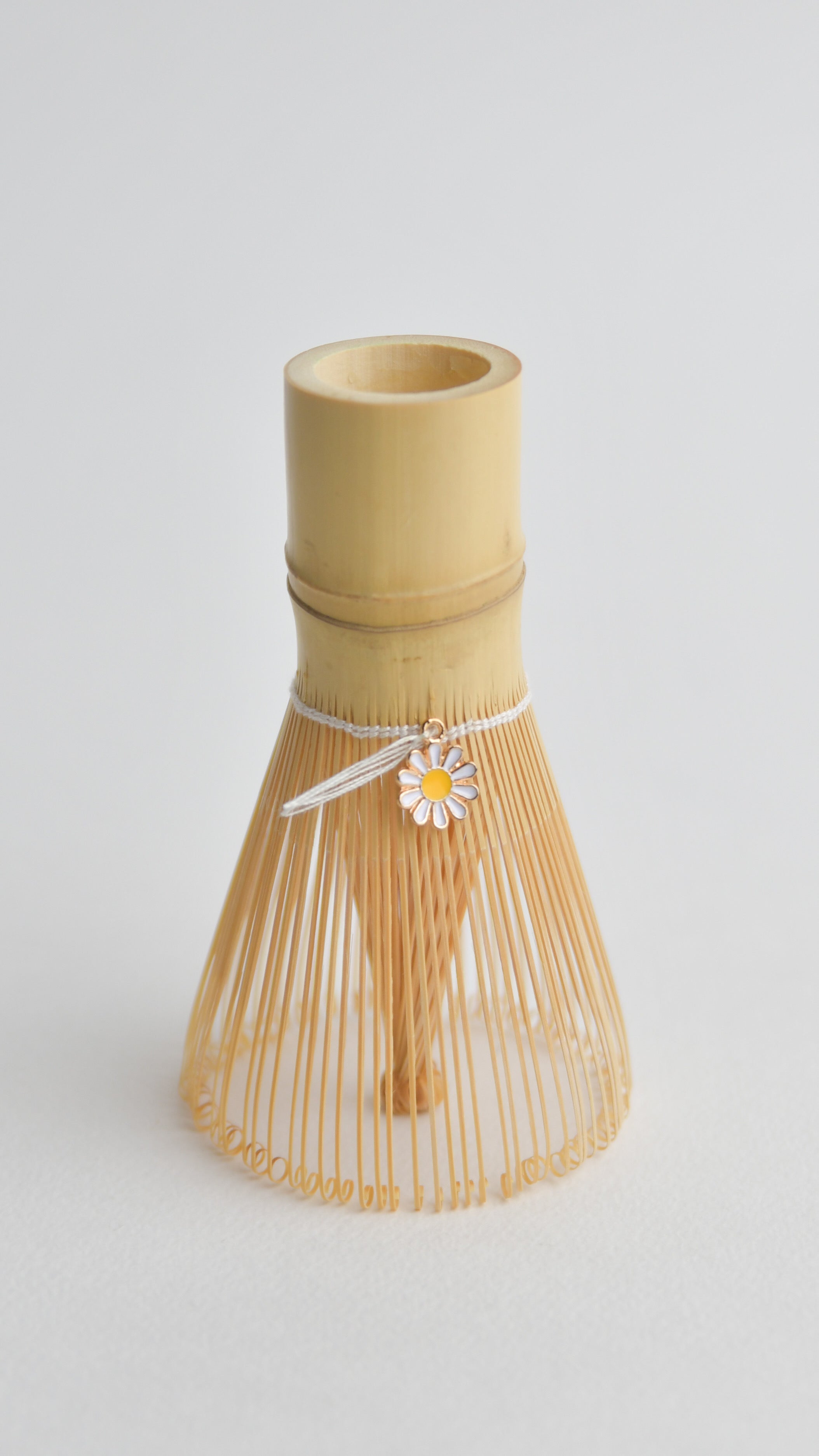 Charms Whisk