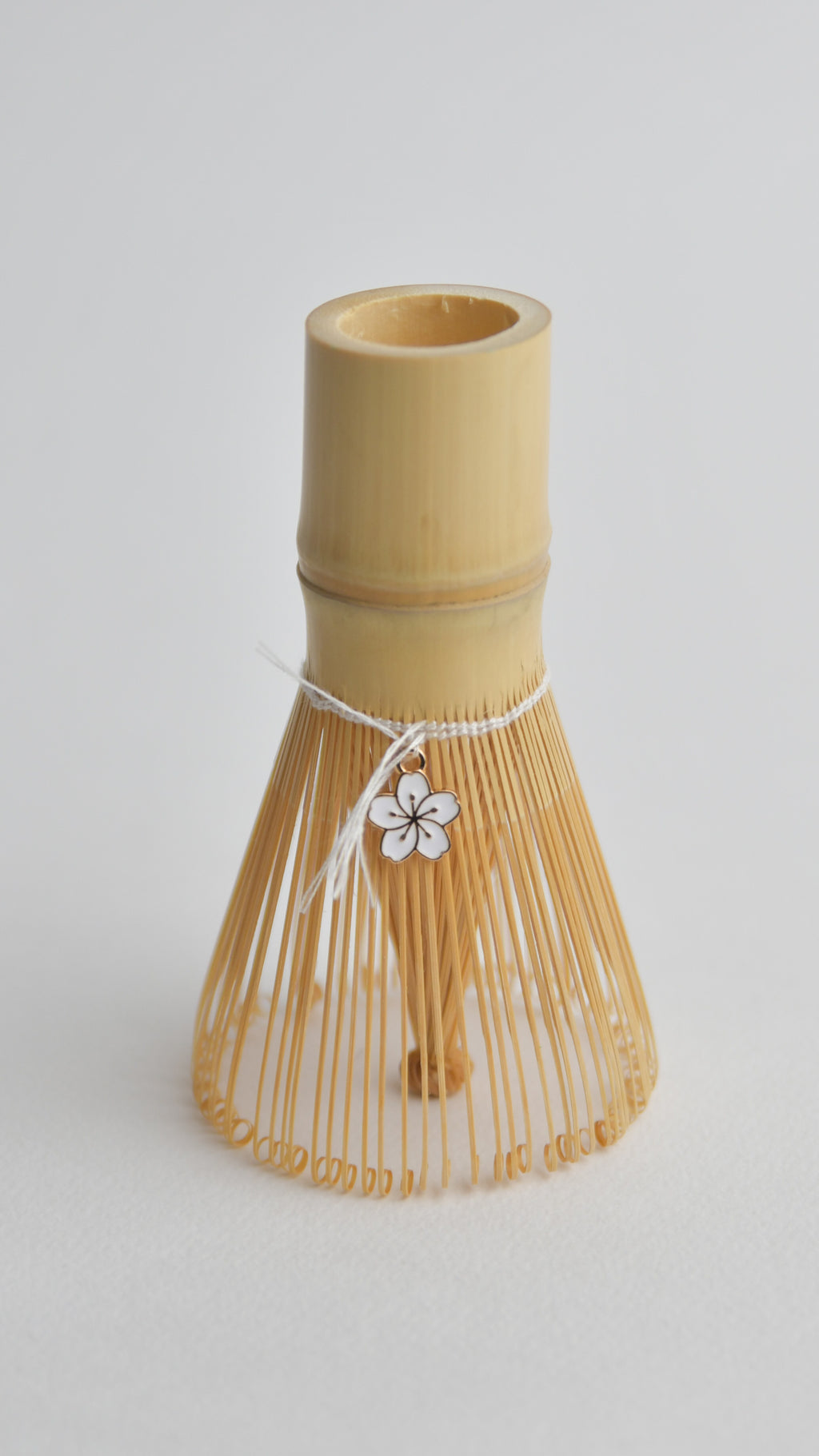 Charms Whisk