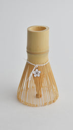 Charms Whisk