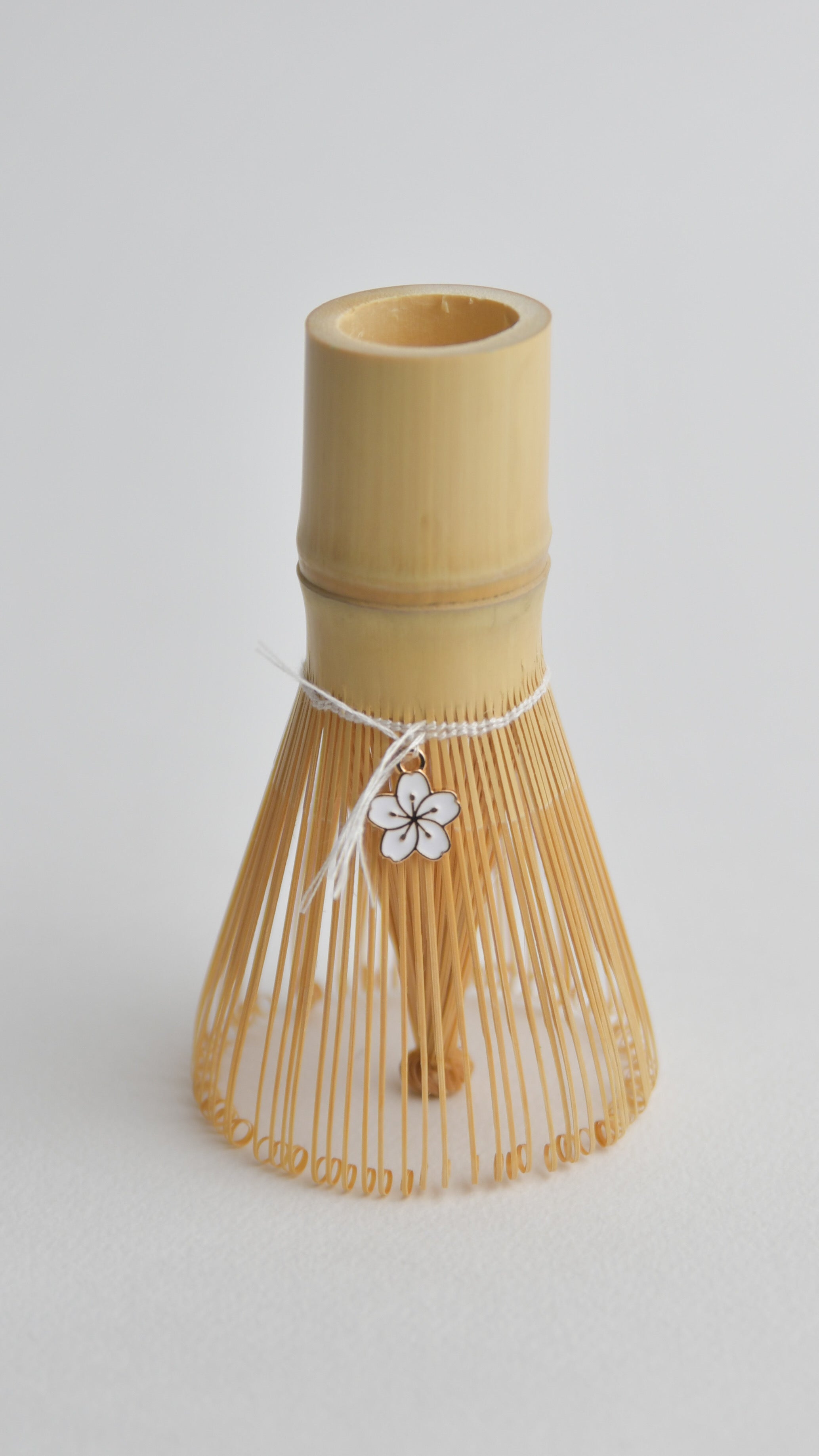 Charms Whisk