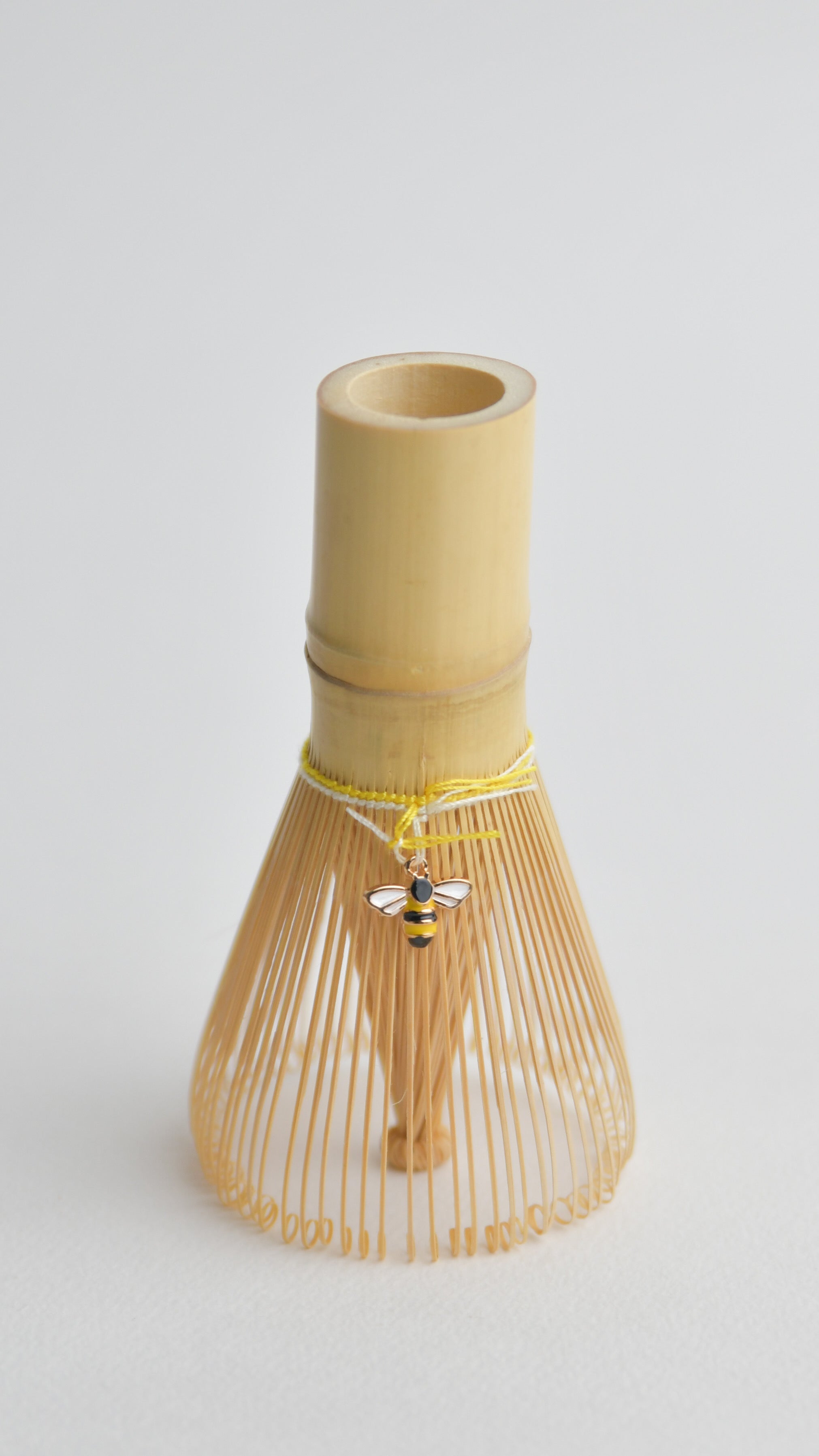 Charms Whisk