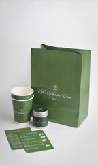 Ceremonial Matcha Powder (30g)