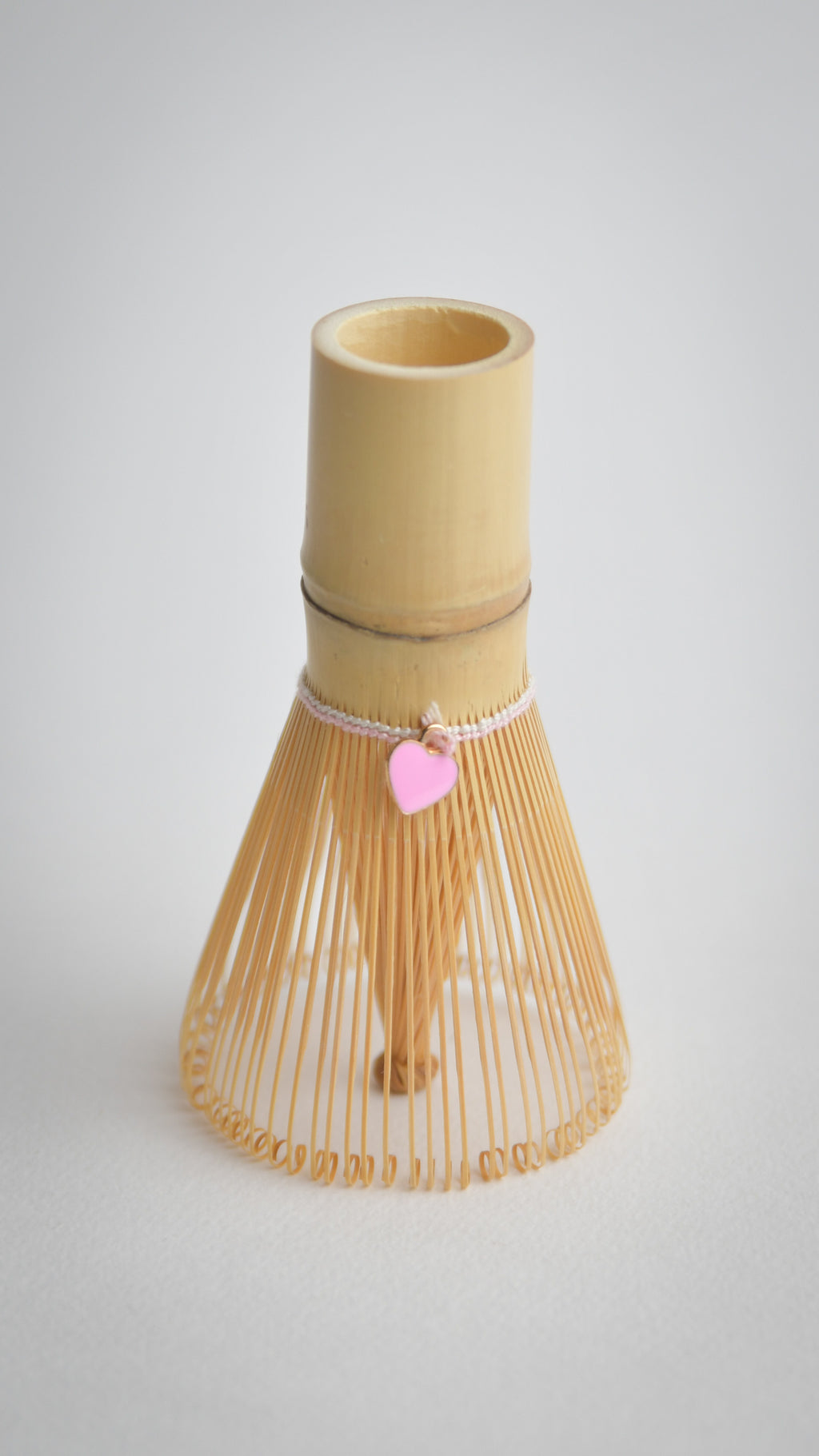 Charms Whisk