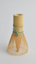 Charms Whisk