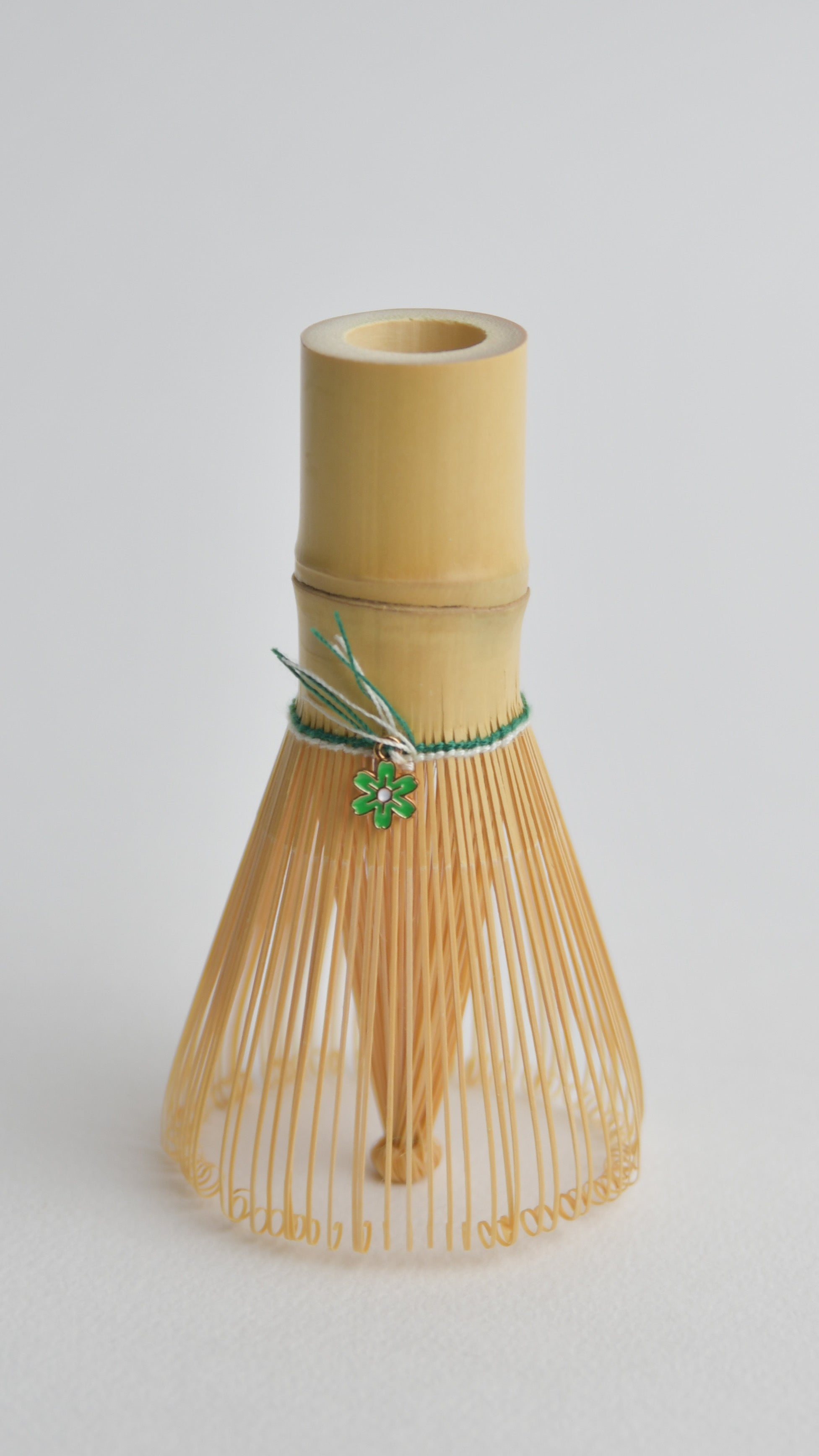 Charms Whisk