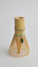 Charms Whisk