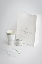 Ceremonial Matcha Powder (30g)