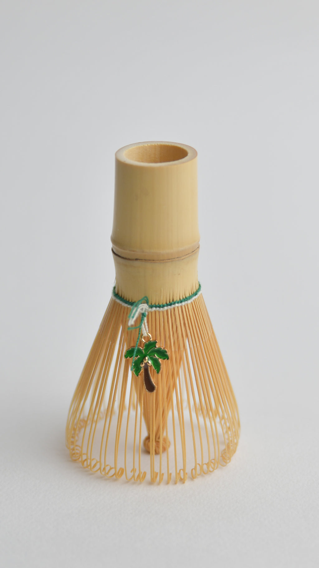 Charms Whisk