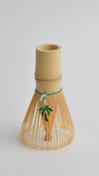 Charms Whisk