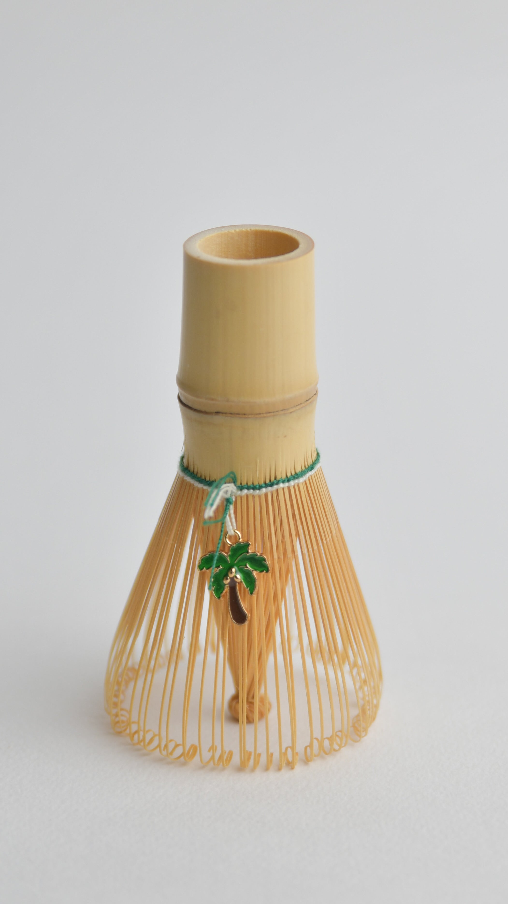 Charms Whisk