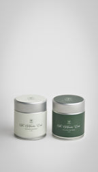 Ceremonial Matcha Powder (30g)